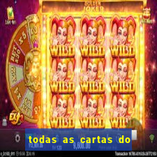 todas as cartas do jogo uno para imprimir